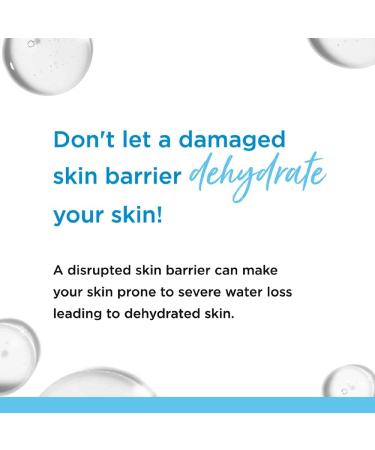 SIMPLE Micellar Water Boost Gel Wash 150ml - Image 4
