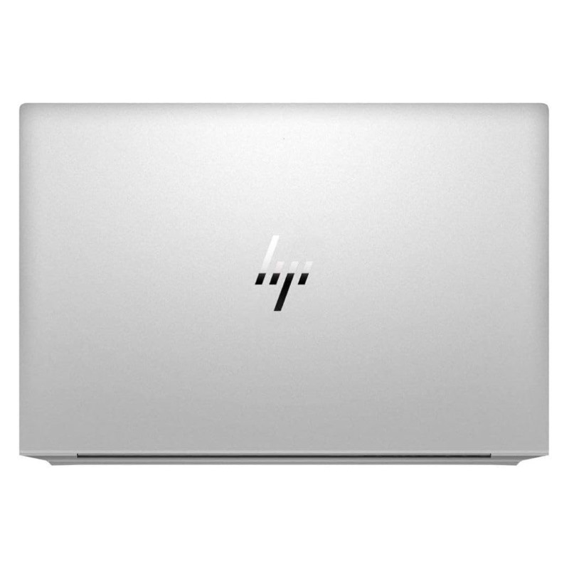 HP EliteBook 840 G7 Core i5 10th Gen Lightweight Slim Pre-Owned Laptop - Image 5