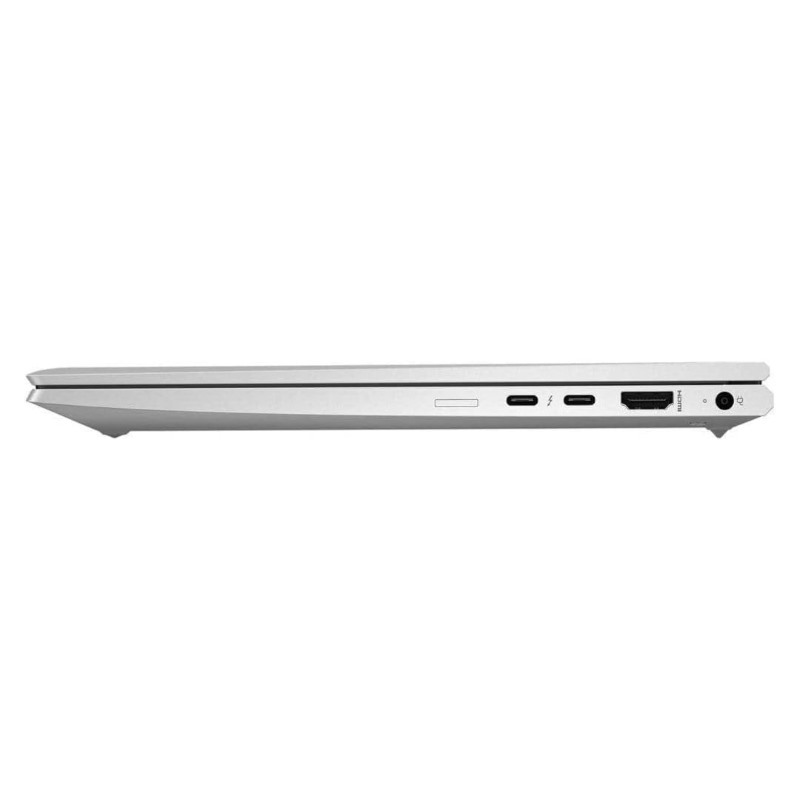 HP EliteBook 840 G7 Core i5 10th Gen Lightweight Slim Pre-Owned Laptop - Image 4