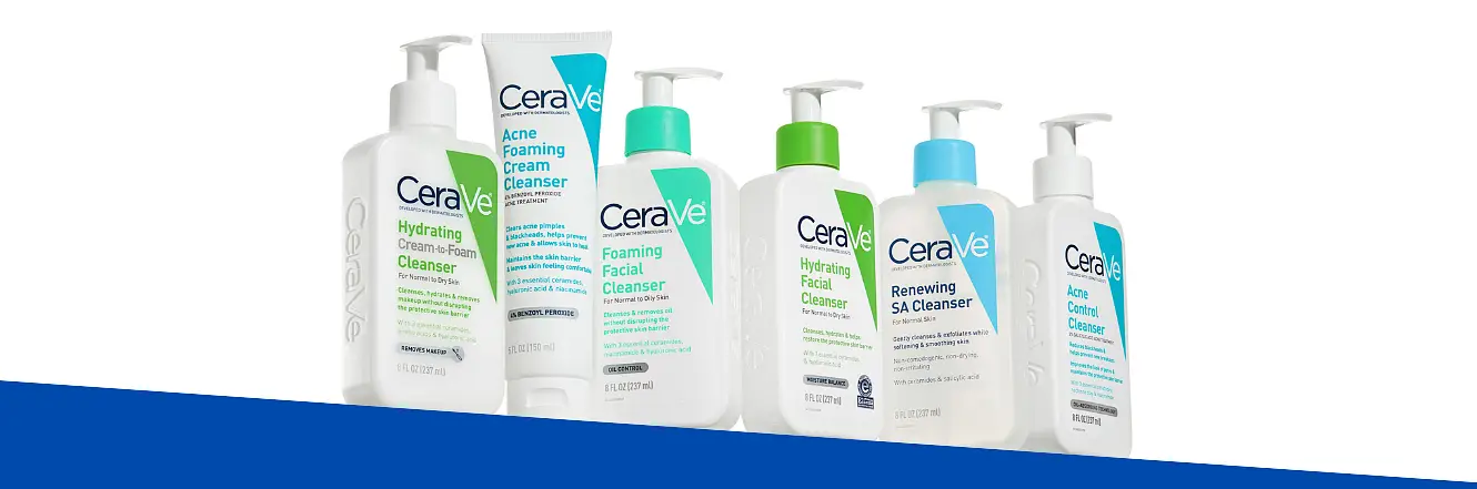 CeraVe-1768-brand
