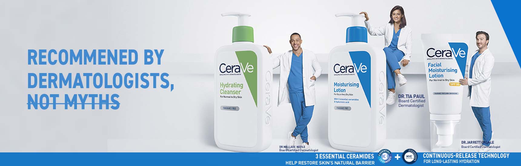 retail-mini-derms-landing-banner-LG
