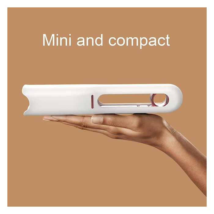 Portable Mini Folding Cleaning Compact Mob - Image 4