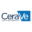 CeraVe