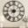 Wall Clocks